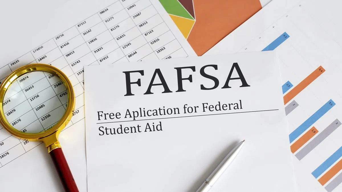 Indiana Students to Get Free FAFSA Filing Help at College Goal Sunday February 22nd