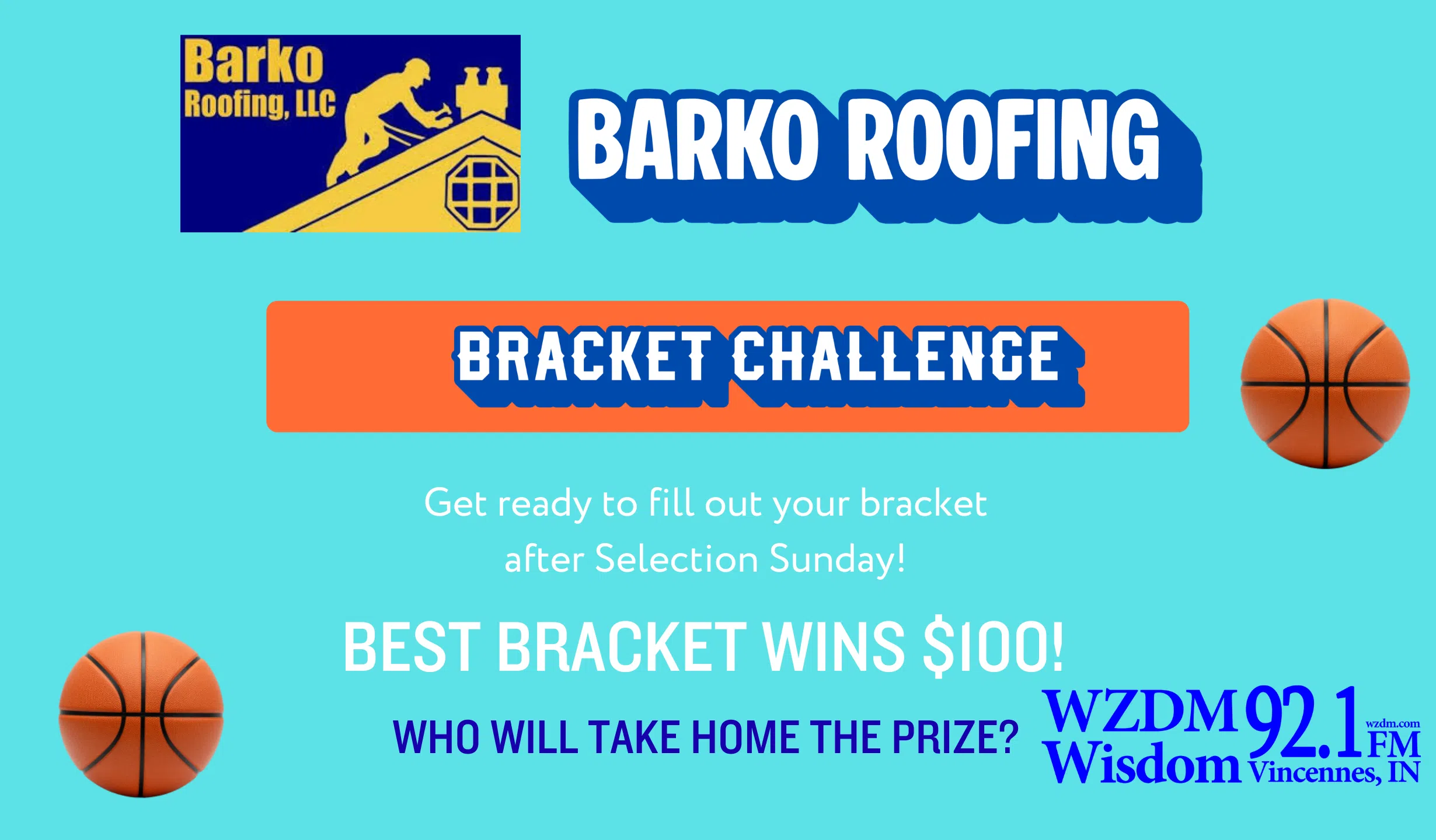 Feature: https://www.wzdm.com/bracket-challenge-2026/