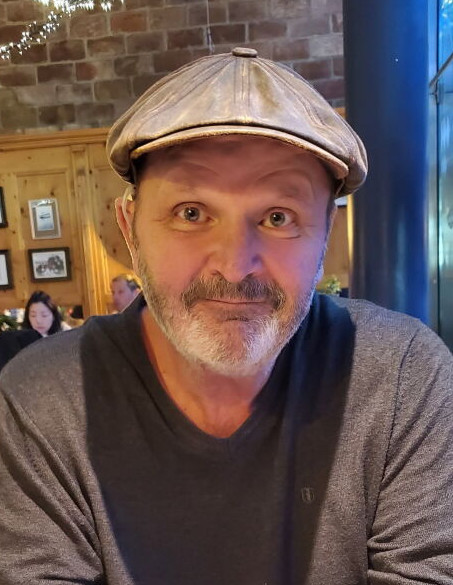 Michael Thornsbury, 69, Loogootee