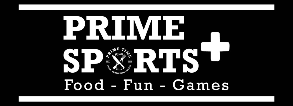 Prime Sports Plus