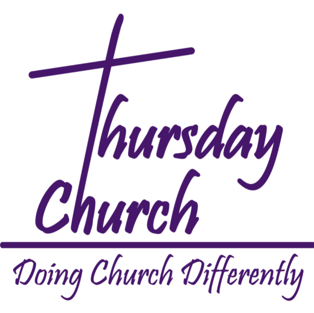 Thursday Church