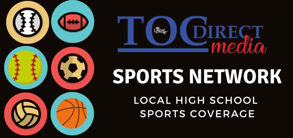 TOC Sports Network