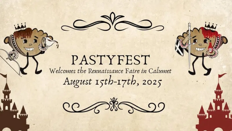 Feature: https://www.uppastyfest.com/