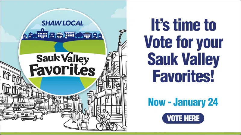 Feature: https://www.saukvalleyfavorites.com