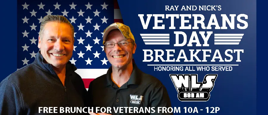 Feature: https://www.wlsam.com/events/506954/