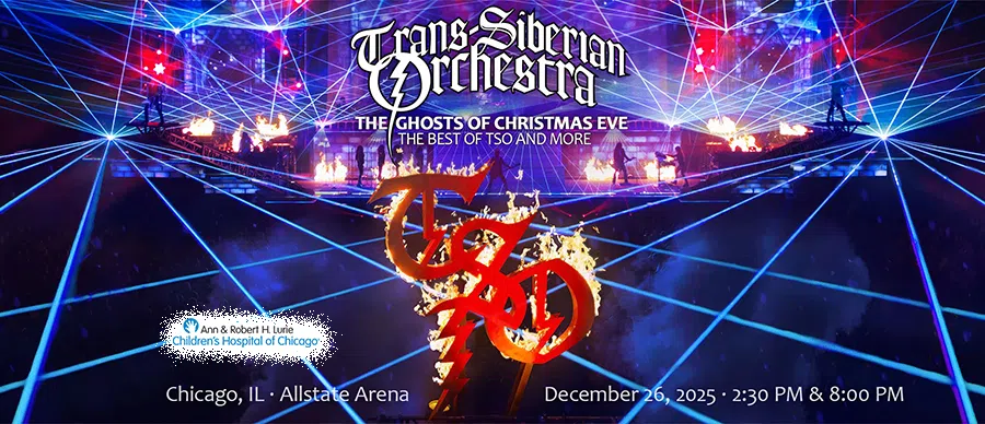 Feature: https://www.wlsam.com/win/tso-etw/