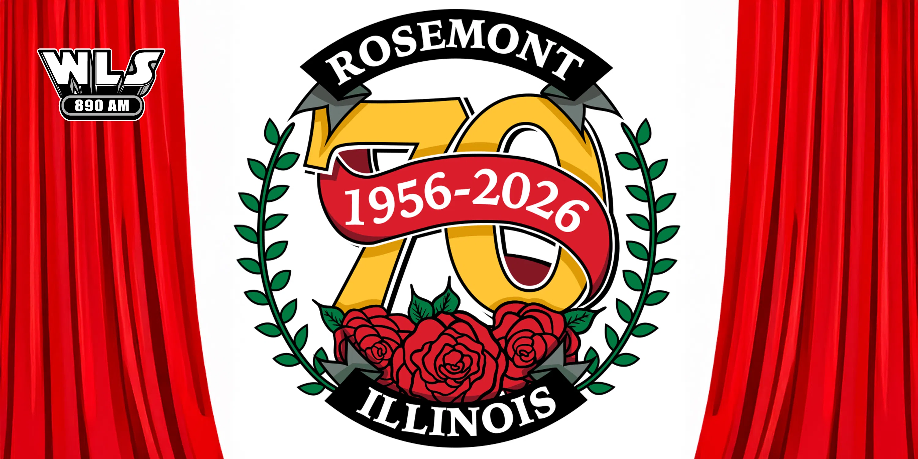 Feature: https://www.wlsam.com/2026/01/21/1751379/