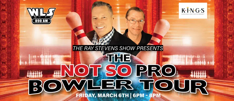 Feature: https://www.wlsam.com/2026/02/19/the-not-so-pro-bowler-tour-returns/