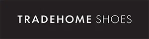 Tradehome Shoes