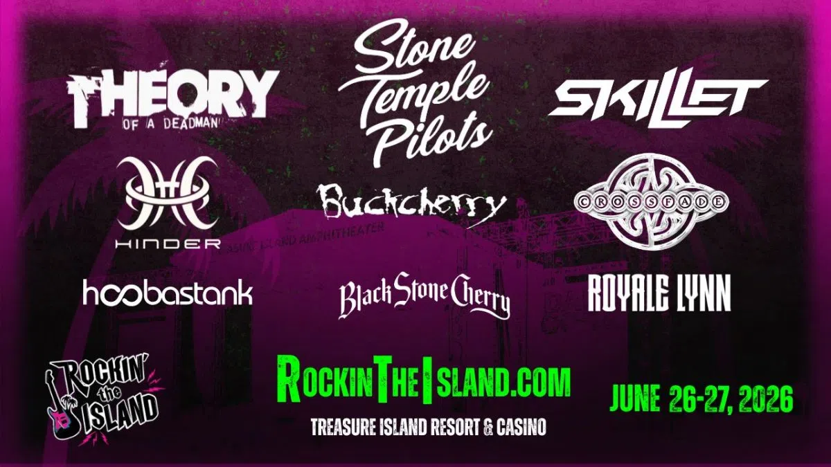 ブレイクライブリー ペンドルトン バイ リンジーソーンバーグ