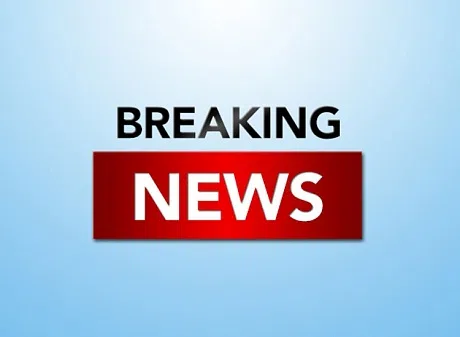 UPDATE: Damien Kurek To Step Aside For Pierre Pollievre