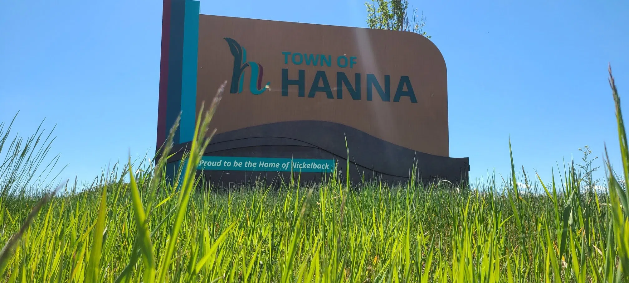 New CAO For Town Of Hanna