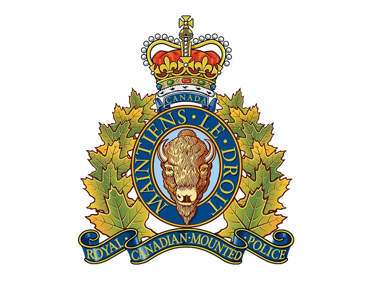 Operation Street Sweep Successful For Drumheller RCMP