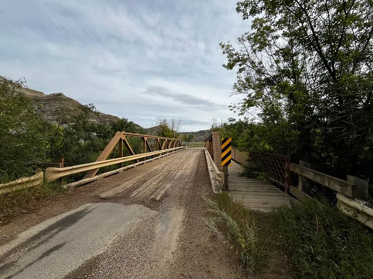 Bridge 11 In Wayne To Be Replaced