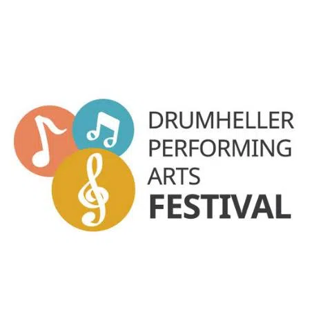 Drumheller Performing Arts Festival Taking Hiatus