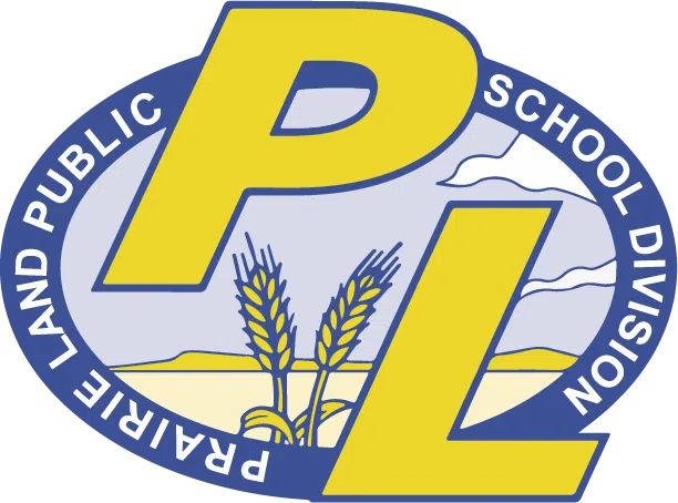 Three Student Athletes From Prairie Land Public School Attain ScholarshipsDivision