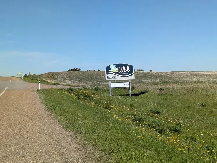 Three Candidates For Olds-Didsbury-Three Hills Riding So Far