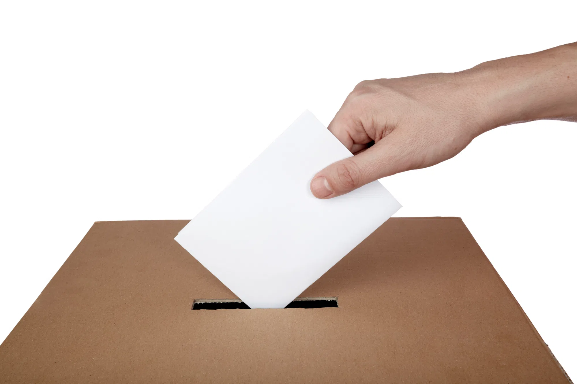 Battle River-Crowfoot Heading Back To The Polls