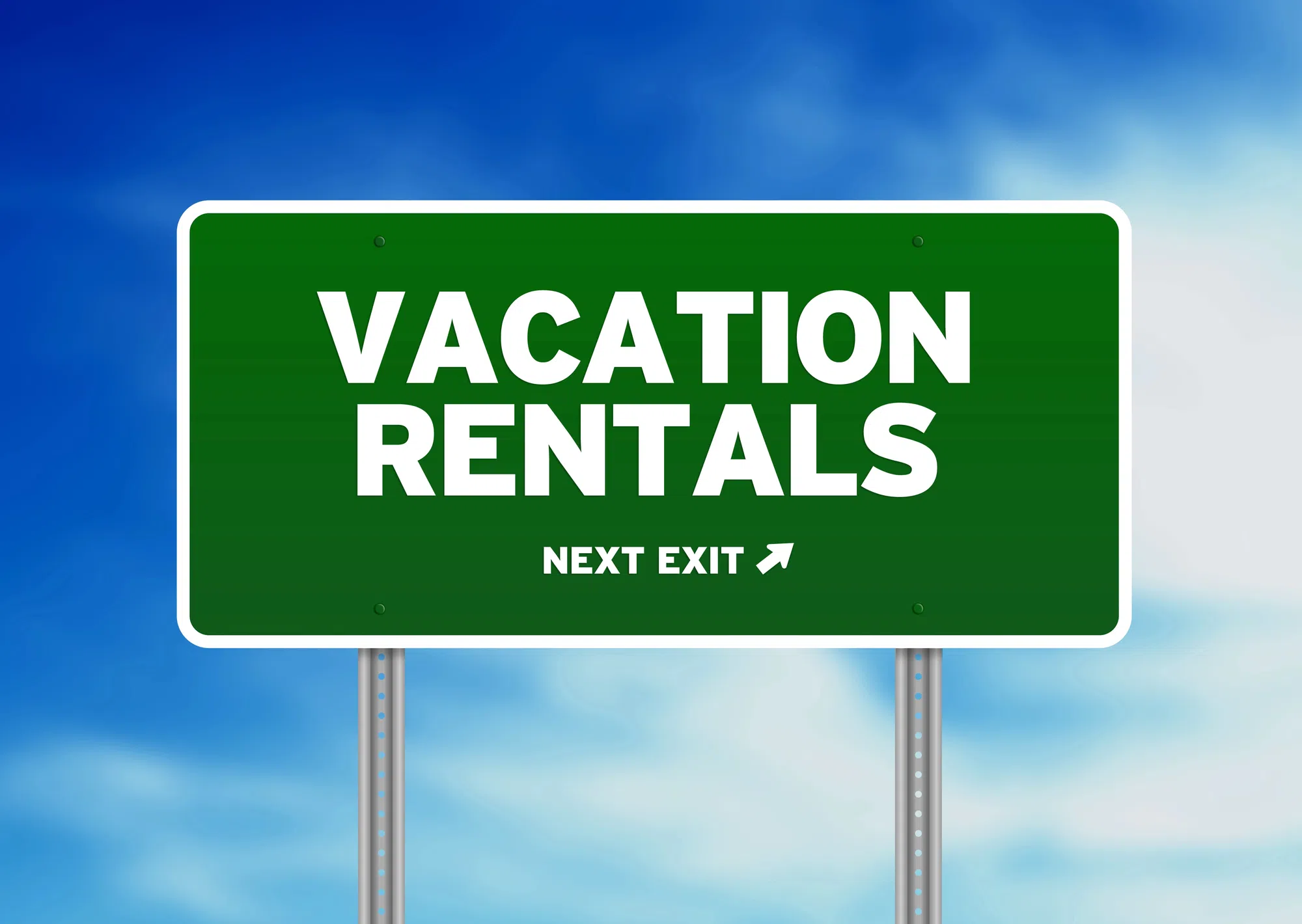 Drumheller RCMP Reminds Vacationers To Be Cautious When Booking Their Stay