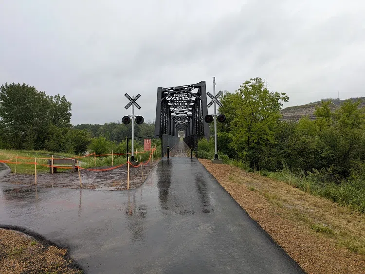 New Route For Dinosaur Half Marathon
