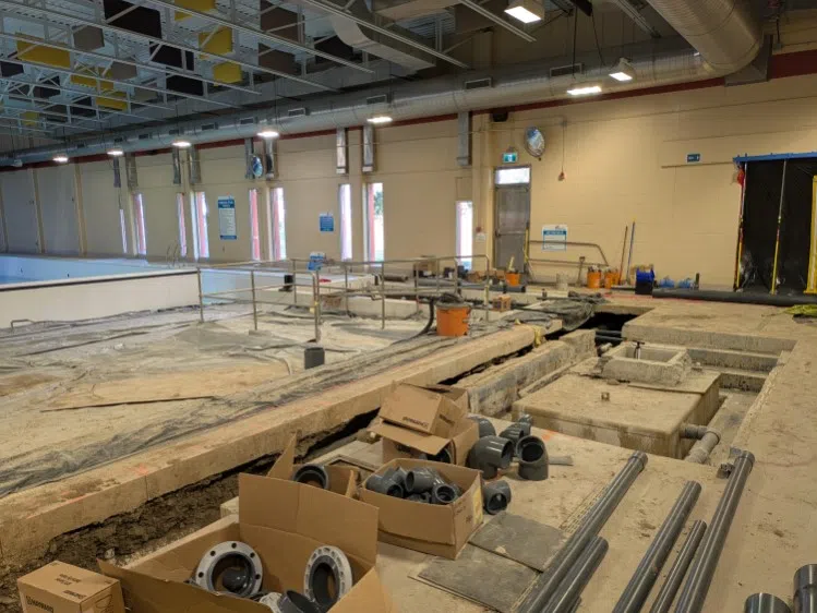 Unfortunate News For Aquaplex Hot Tub