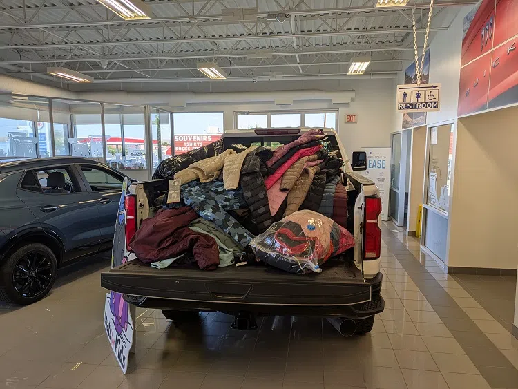 Coats For Kids Amazing Again In 2025