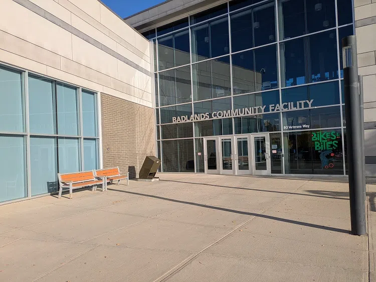 Town Providing Options For Kids During Pending Teacher Strike