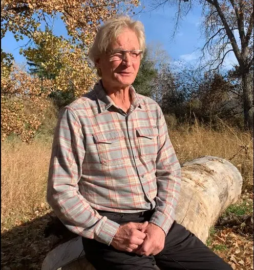 Mayor-Elect Tony Miglecz Shares His Vision