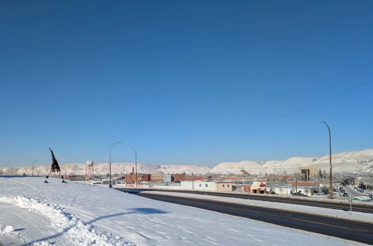 Updated Living Wage Information For Our Area