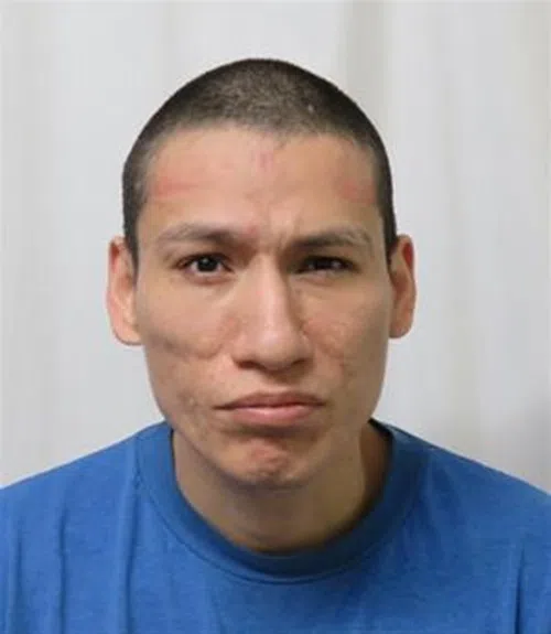 High Risk Offender Plans To Reside In Siksika Nation
