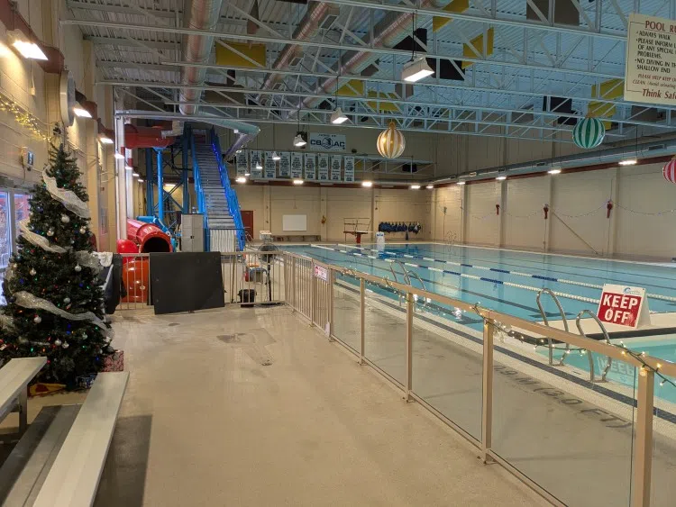 Aquaplex Celebrating 50 Years