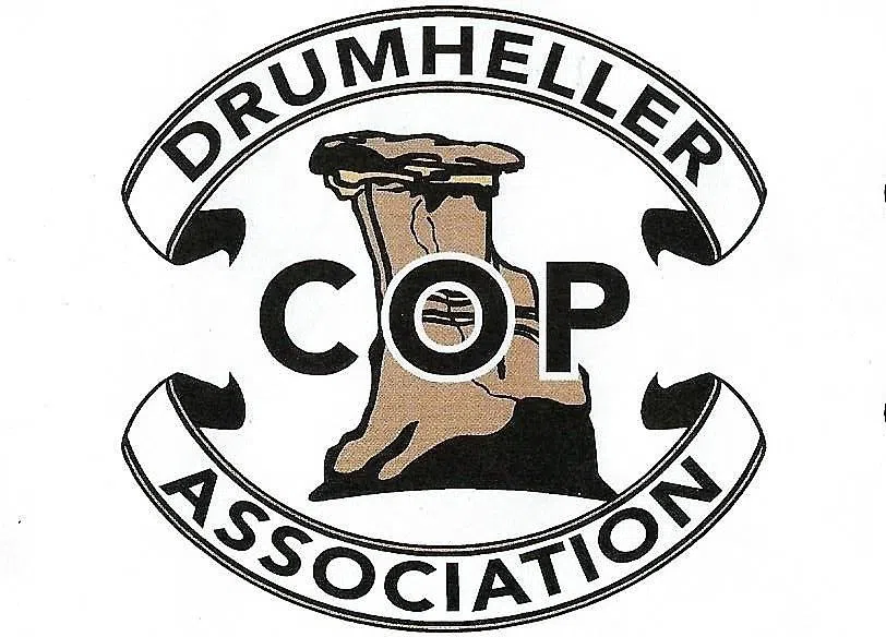 Drumheller Citizens On Patrol Looking For More Members