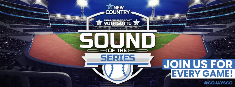 Feature: https://player.newcountry935.com/