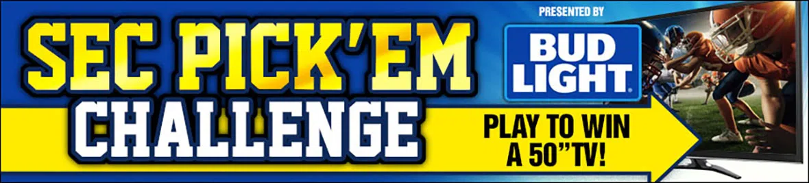 Feature: https://1037thebuzzsec.pooltracker.com/pickem/