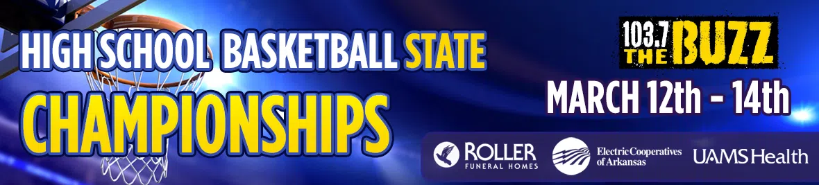 Feature: https://www.1037thebuzz.com/high-school-basketball-state-championships/