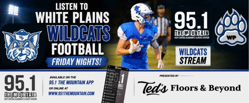 WP Football 1200x500 (4)