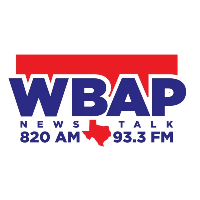 Best Of America At Night – Rich Valdes