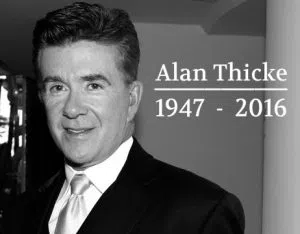alan-thicke