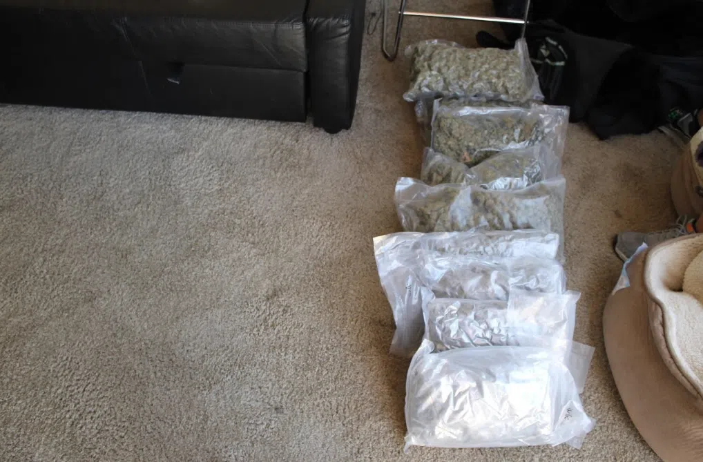 Arlington Bust 061016-2