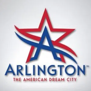 ARLINGTON LOGO
