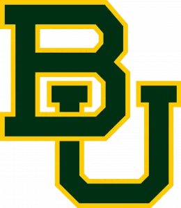 baylor university