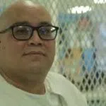 Charles Don Flores 1
