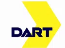 Photograph courtesy of Dallas Area Rapid Transit via dart.org.