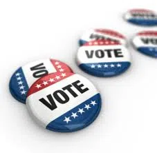 Early Voting 2