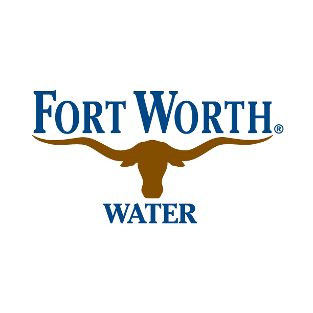 Image courtesy of the City of Fort Worth.