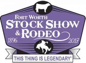 fwss-rodeo-logo