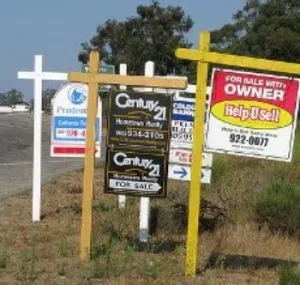 Homes For Sale 1