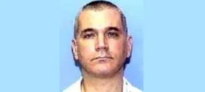 john-battaglia