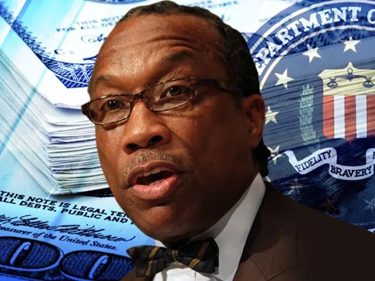 John Wiley Price 5