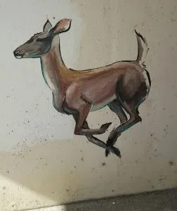 keller-animal-graffiti-1